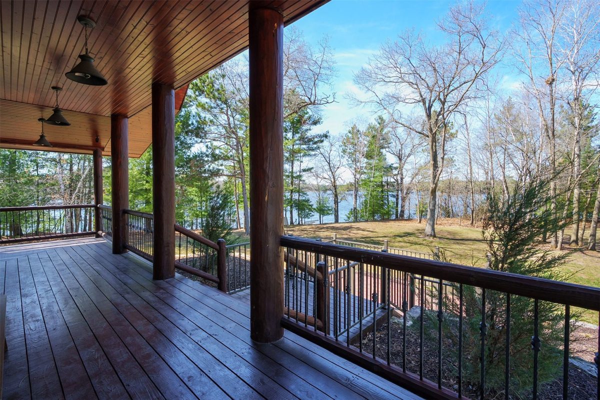 10738 277th Avenue, New Auburn WI 54757 - Residential house for sale - MLS #1602808 - image31