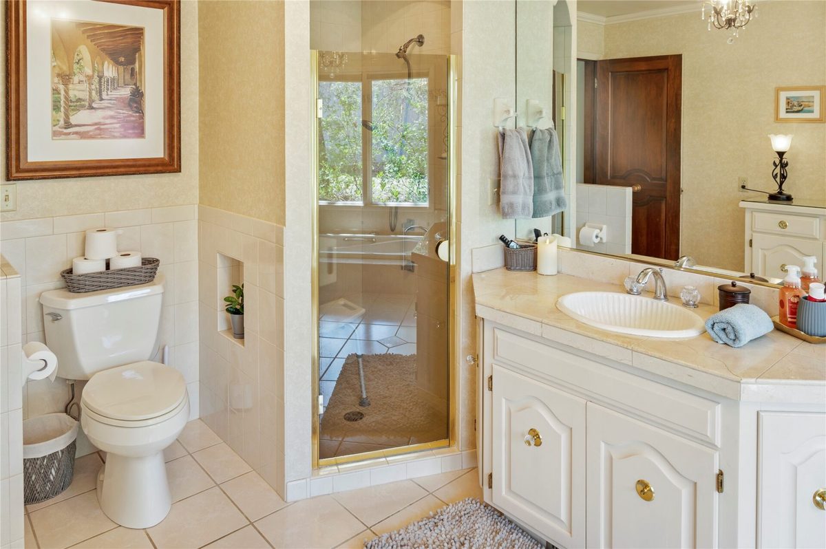 707 Madalyn Court, Durand WI 54736 - Residential house for sale - MLS #1601820 - image6
