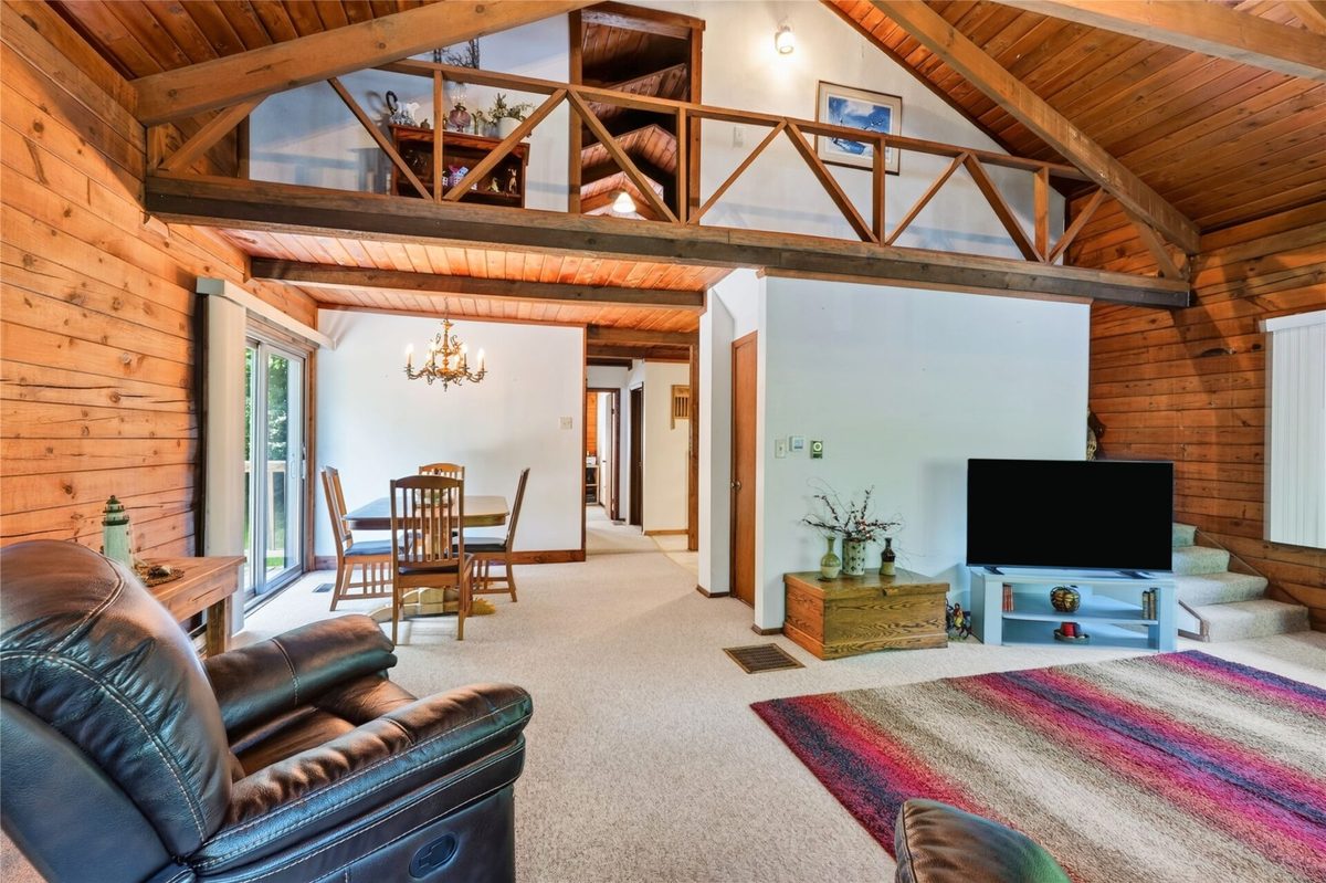 17605 Woodcrest Drive, Cable WI 54821 - Residential house for sale - MLS #1603582 - image7