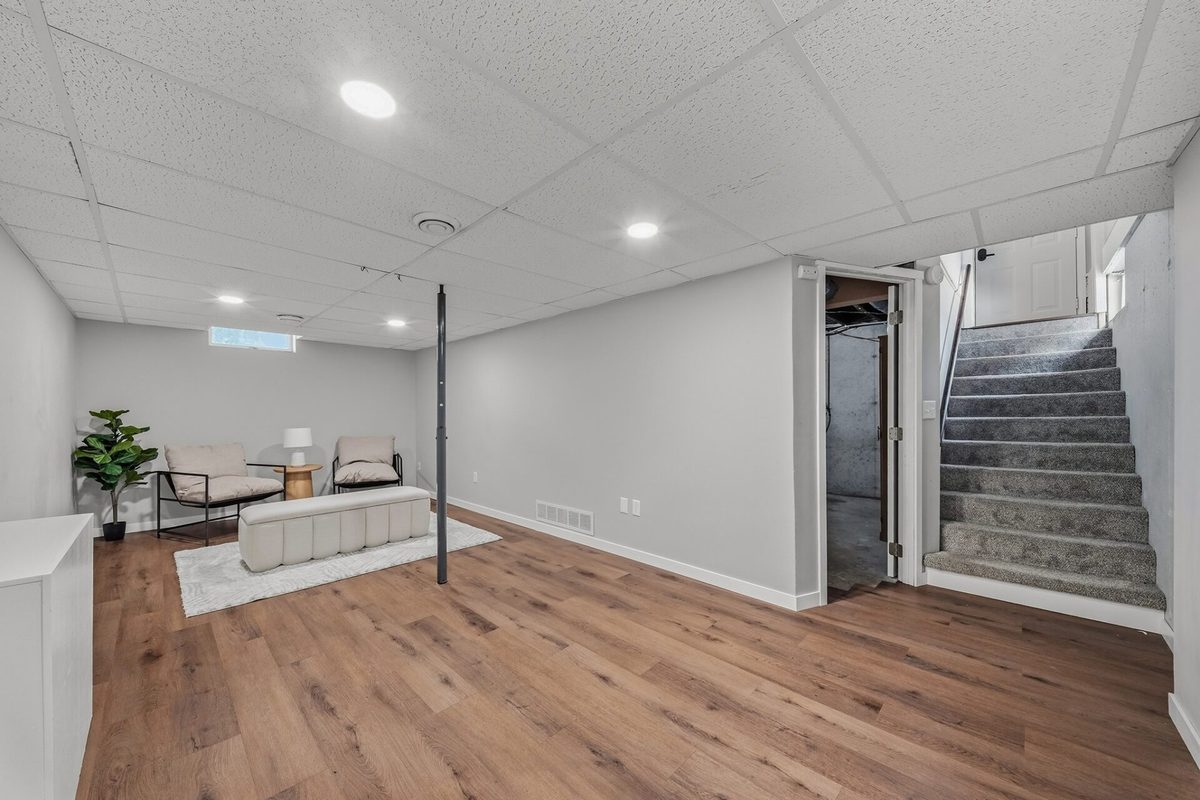 2446 Marquette Street, Eau Claire WI 54703 - Residential house for sale - MLS #1603006 - image32