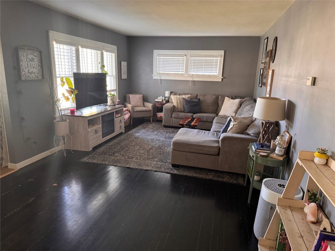 304 Wisconsin Avenue, Cameron WI 54822 - Residential house for sale - MLS #1605428 - image8