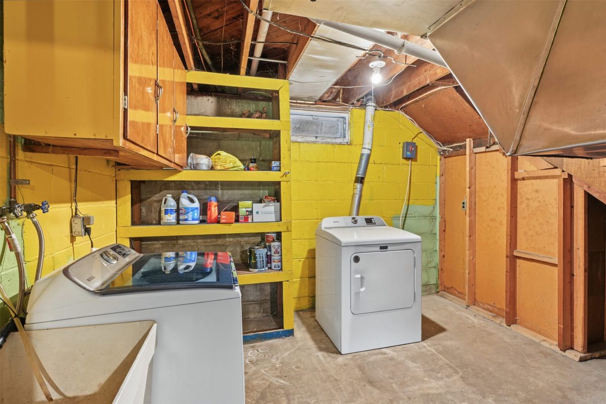 2445 Harrision Street, Eau Claire WI 54703 - Residential house for sale - MLS #1605666 - image49