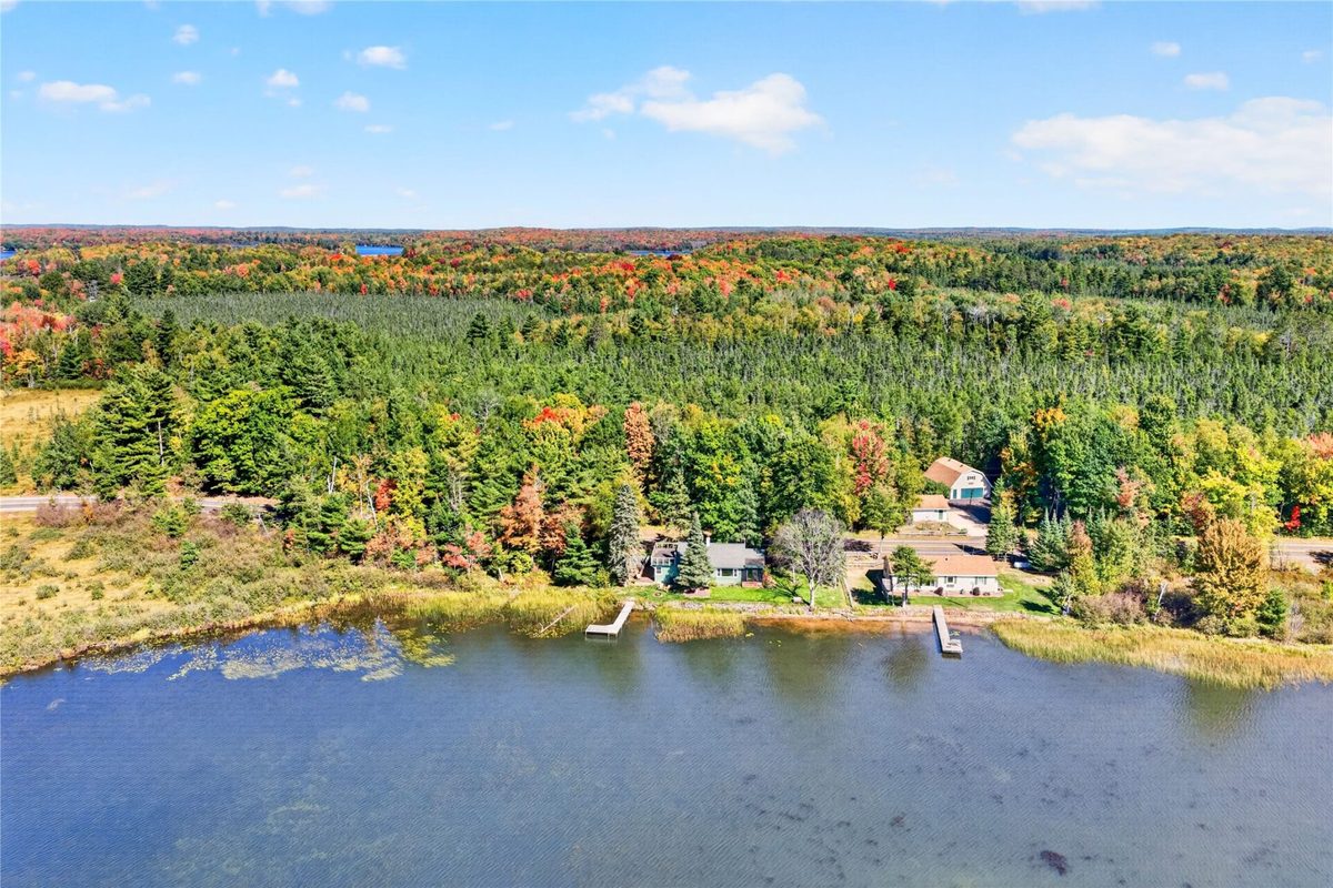 44035 County Highway D, Cable WI 54821 - Residential house for sale - MLS #1605026 - image53