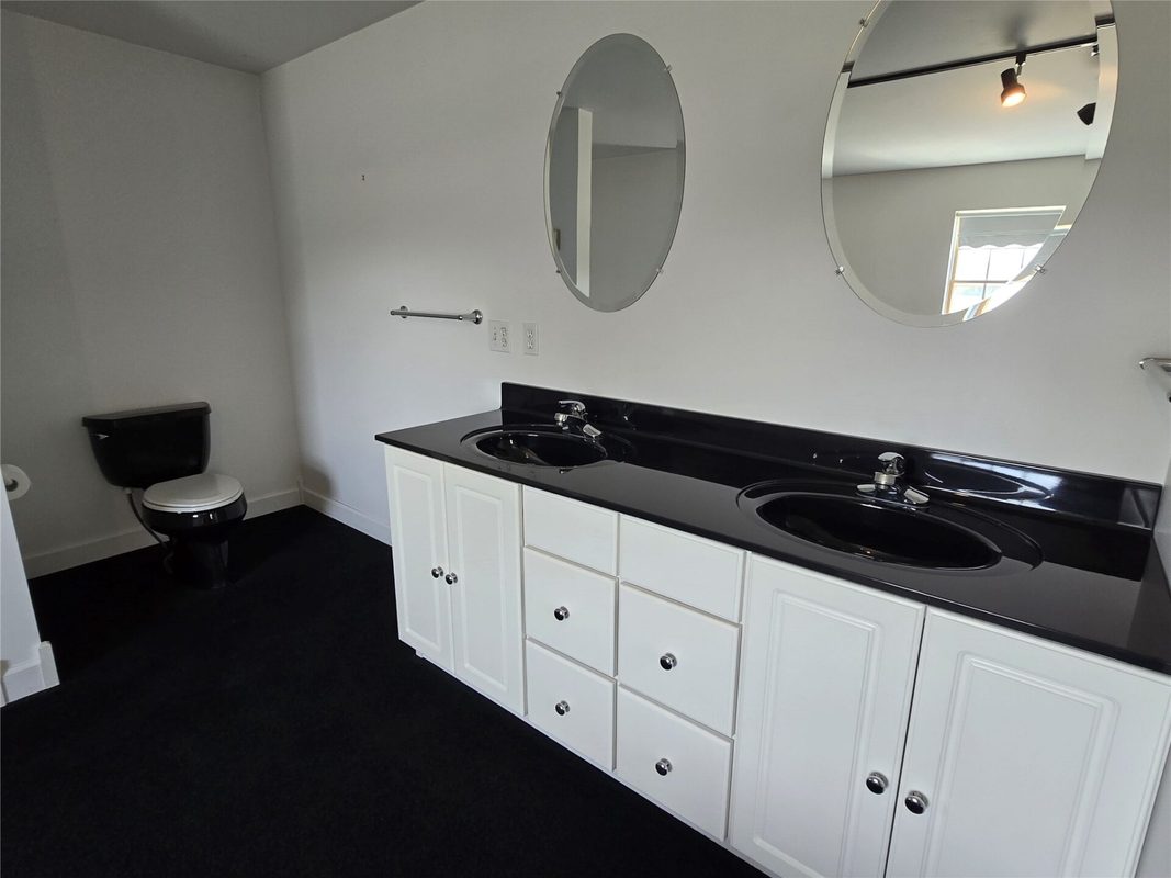 406 W Dell Street New Auburn WI 54757 — photo 26