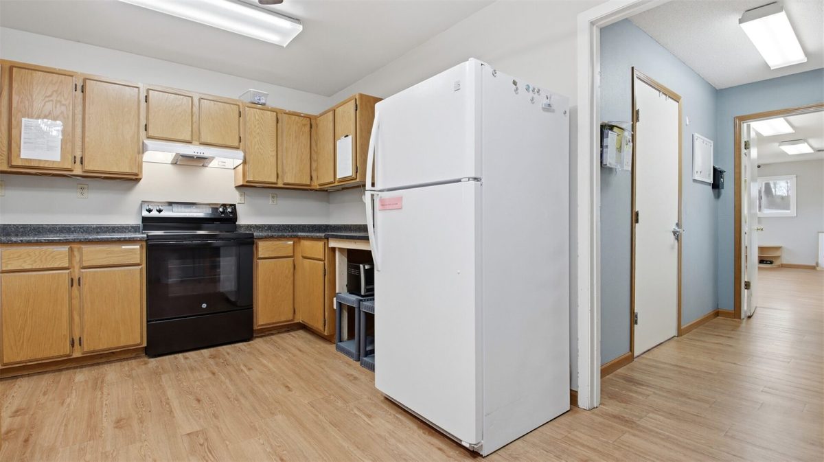 307 Birch Avenue, Cameron WI 54822 - CommercialSale house for sale - MLS #1601138 - image20