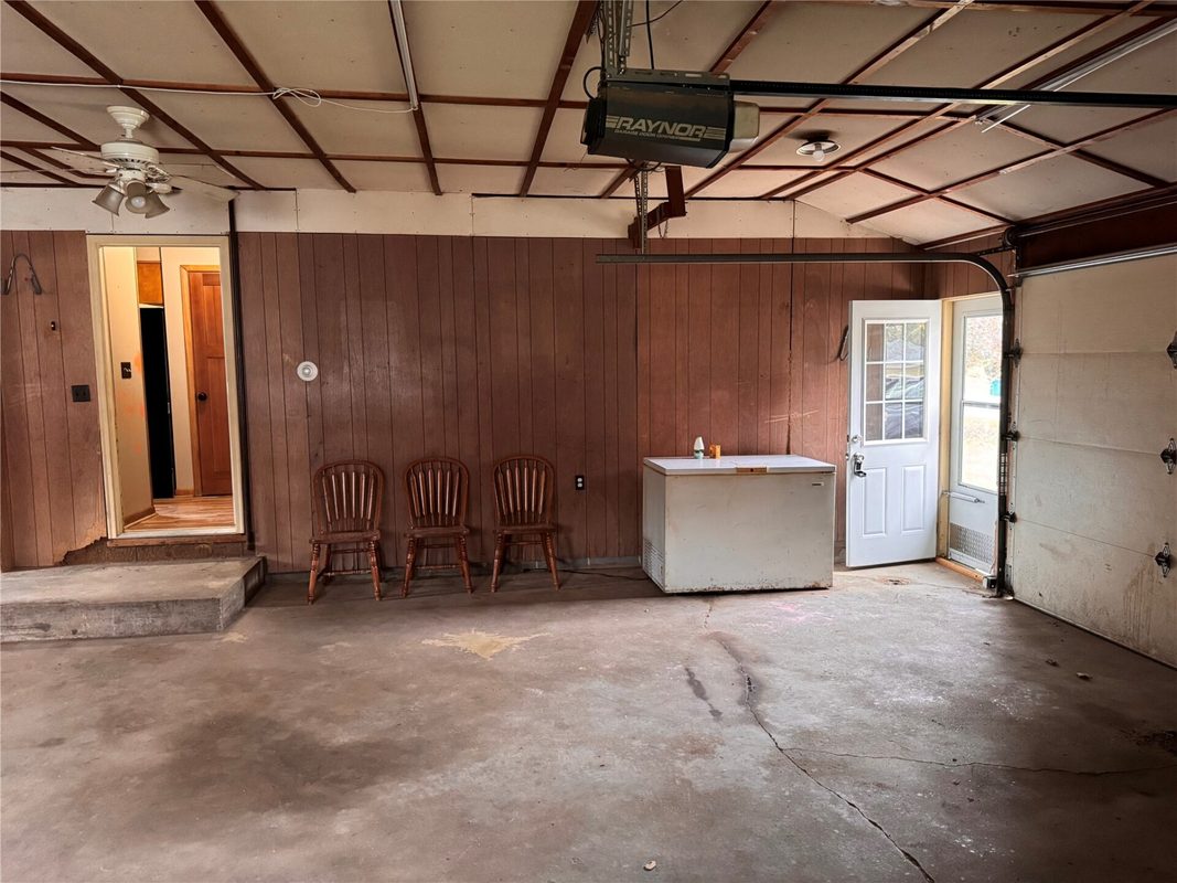 302 Wisconsin Avenue, Barron WI 54812 - Residential house for sale - MLS #1605959 - image33