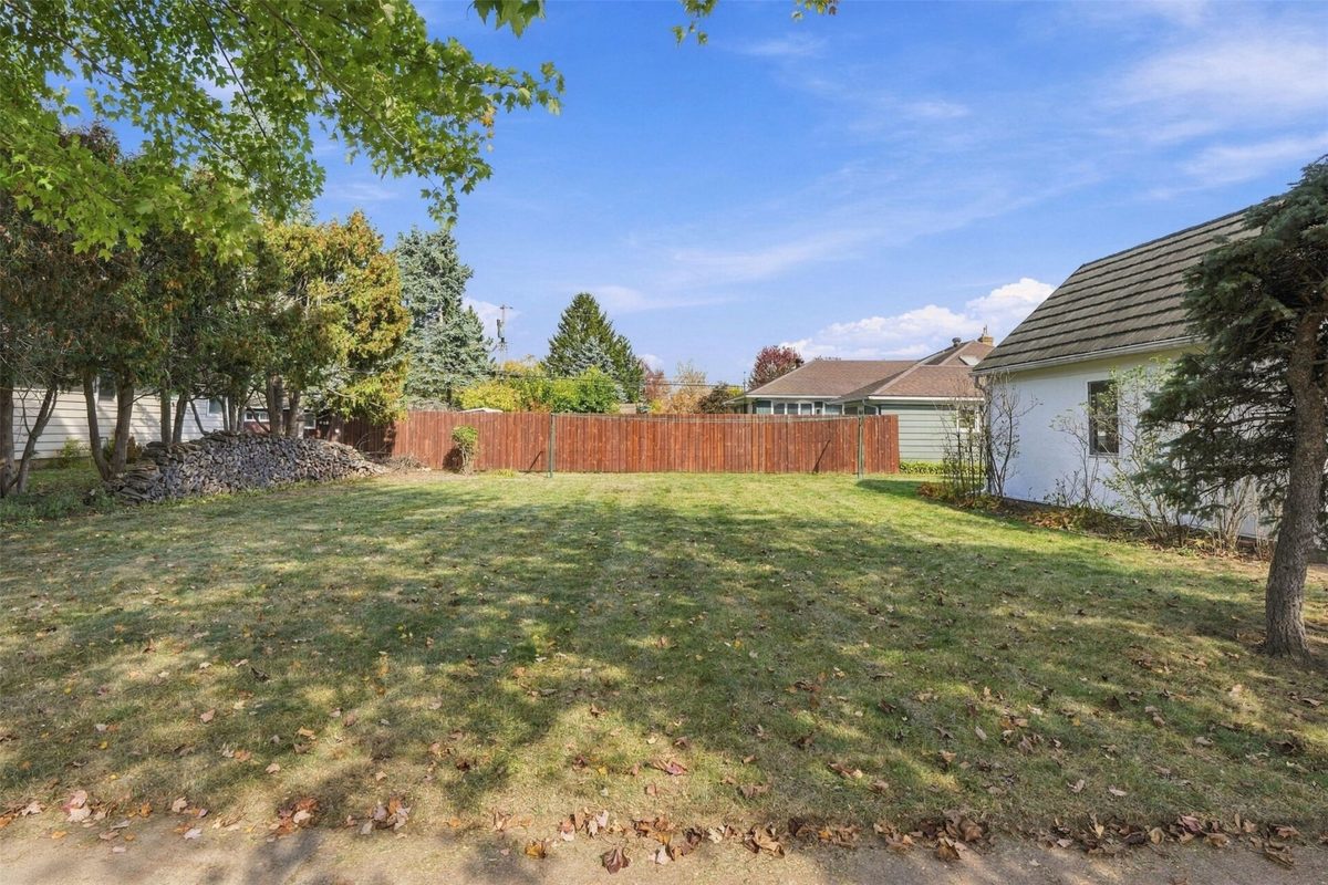 234 Lexington Boulevard, Eau Claire WI 54701 - Residential house for sale - MLS #1605941 - image41