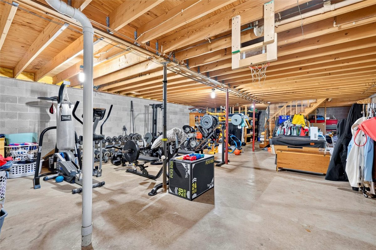 13140 Cable Sunset Road, Cable WI 54821 - Residential house for sale - MLS #1604171 - image33