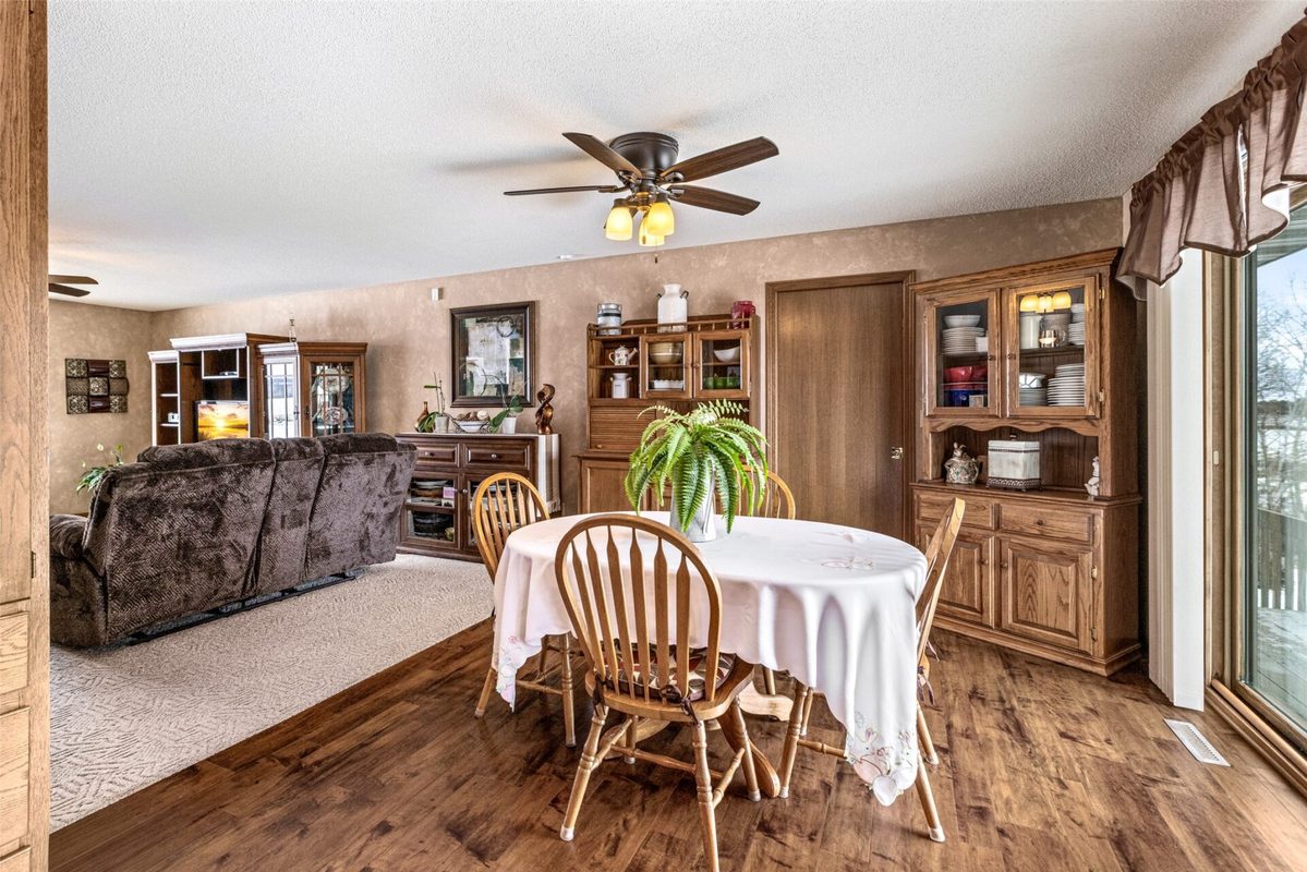 Residential at 16415 50th Ave, Chippewa Falls, WI 54729 — photo 10
