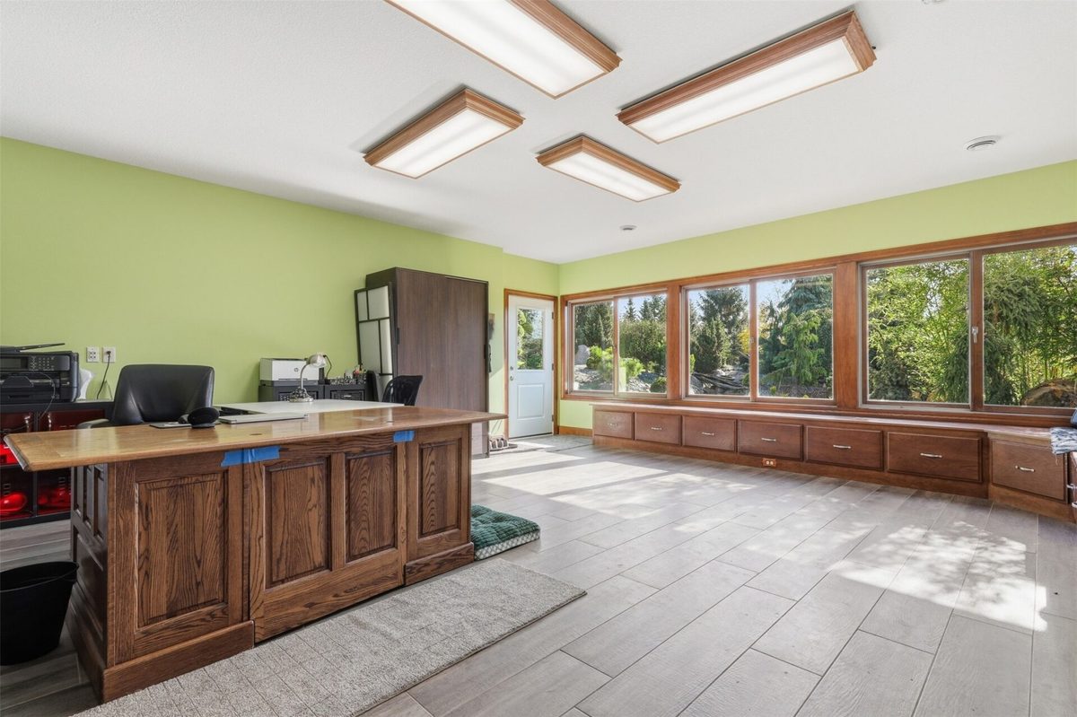 8380 Vega Avenue, Other MN 55367 - Residential house for sale - MLS #1606367 - image30
