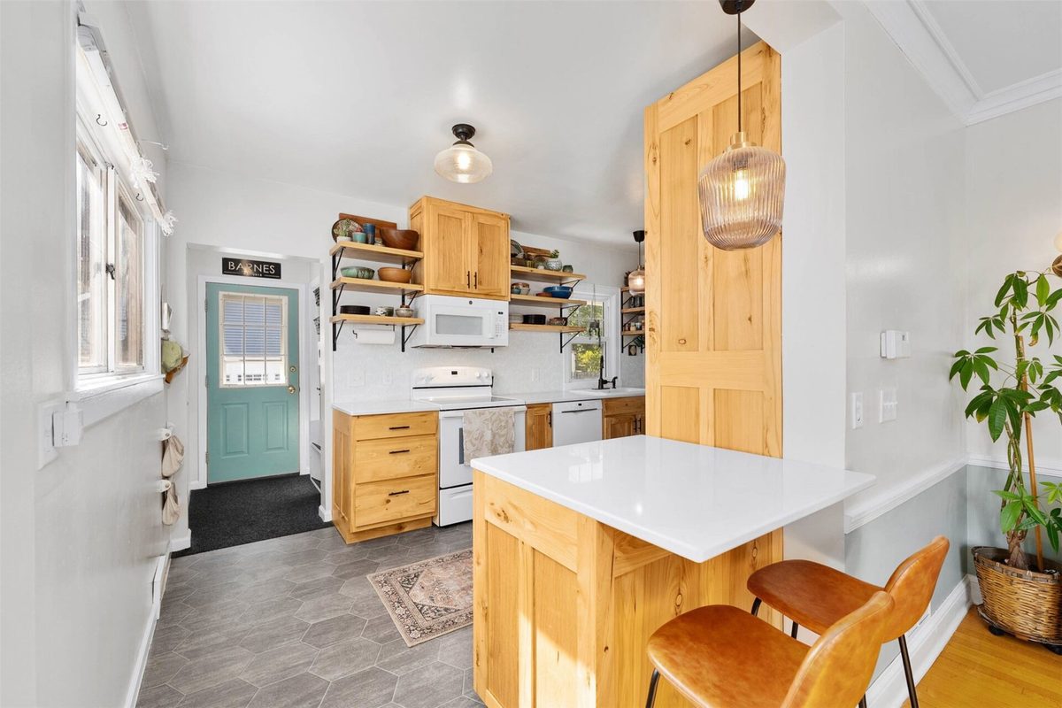 411 Jefferson Street, Eau Claire WI 54701 - Residential house for sale - MLS #1604679 - image14