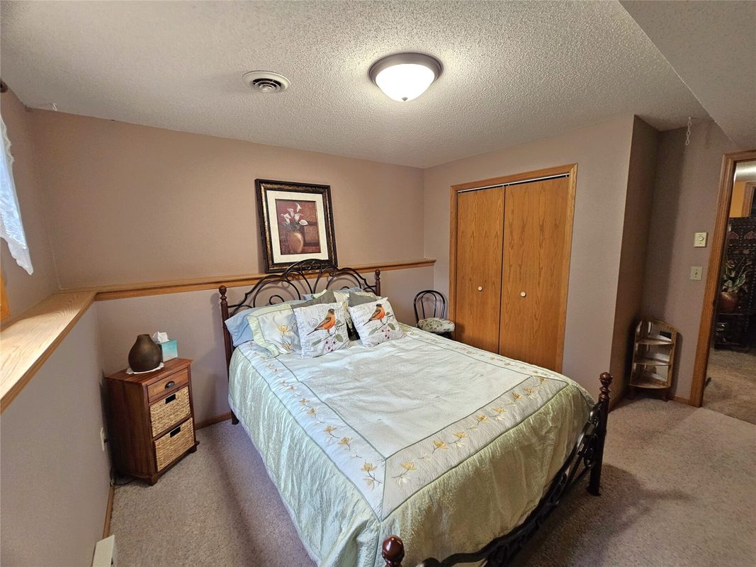 1896 22 3/4 Street, Rice Lake WI 54868 - Residential house for sale - MLS #1600465 - image40