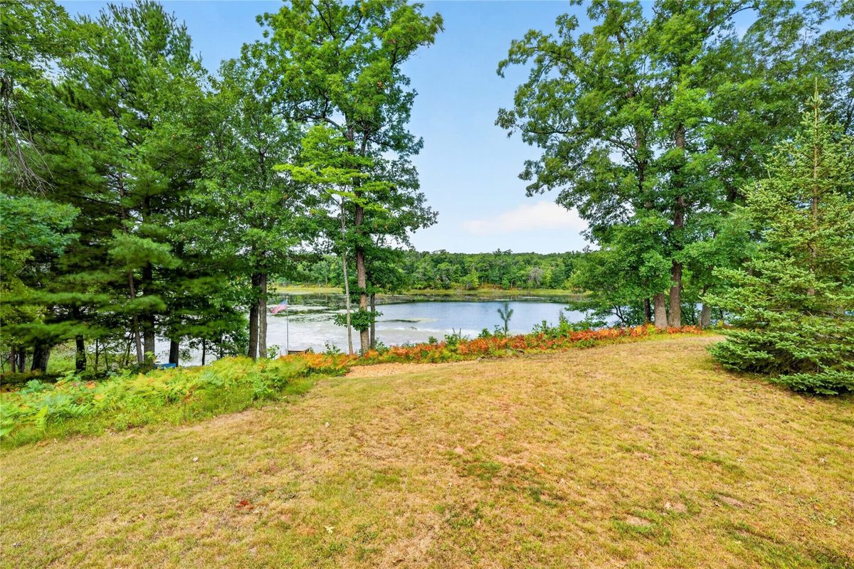 N11489 Acorn Road, Trego WI 54888 - Residential house for sale - MLS #1604638 - image34
