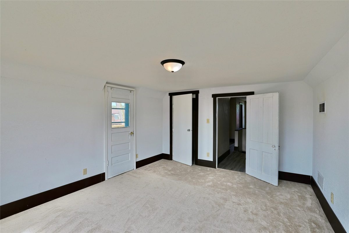 311 Main Street, Durand WI 54736 - Residential house for sale - MLS #1605179 - image30