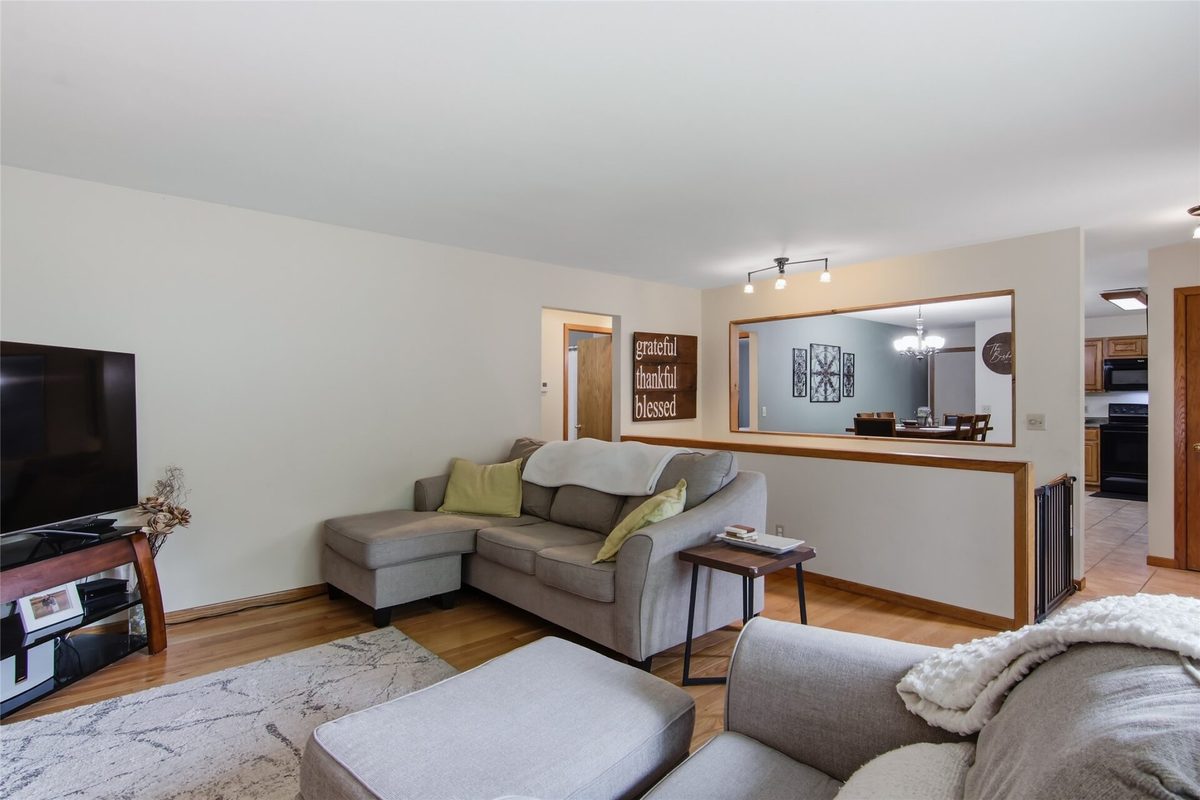 2231 Frank Street, Eau Claire WI 54703 - Residential house for sale - MLS #1602843 - image5