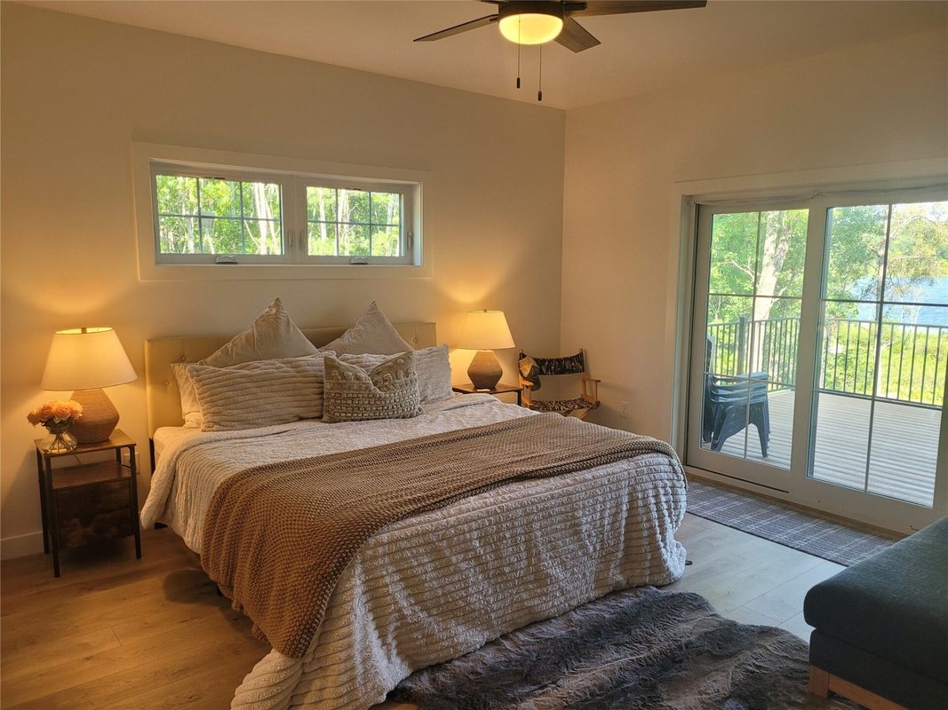 W6876 Rothe Drive, Minong WI 54859 - Residential house for sale - MLS #1602887 - image16
