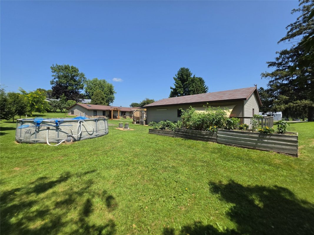 N3645 175th Street, Menomonie WI 54751 - Residential house for sale - MLS #1603169 - image23