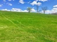 226 Amber View Street, Menomonie WI 54751 - Land house for sale - MLS #1576279 - image1