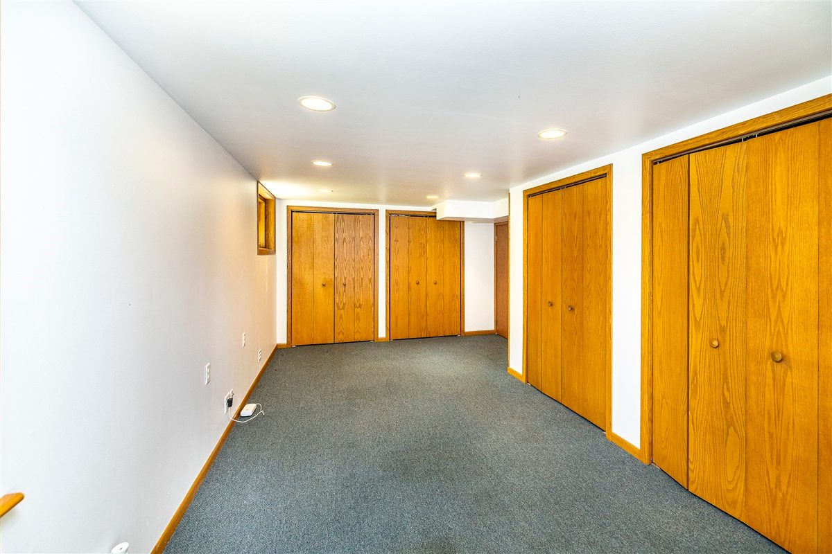 N6988 Torgerson Road, Black River Falls WI 54615 - Residential house for sale - MLS #1603103 - image16