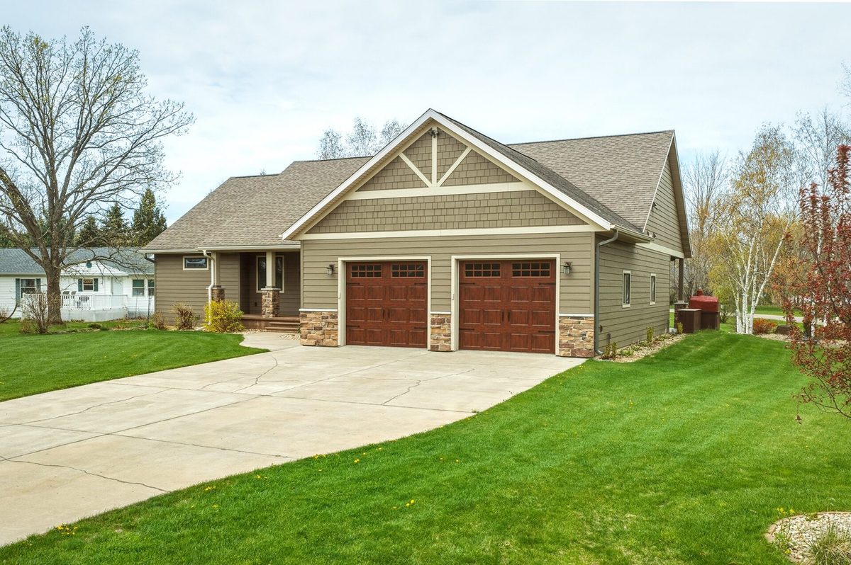 30488 292nd Street, Holcombe WI 54745 - Residential house for sale - MLS #1598020 - image38