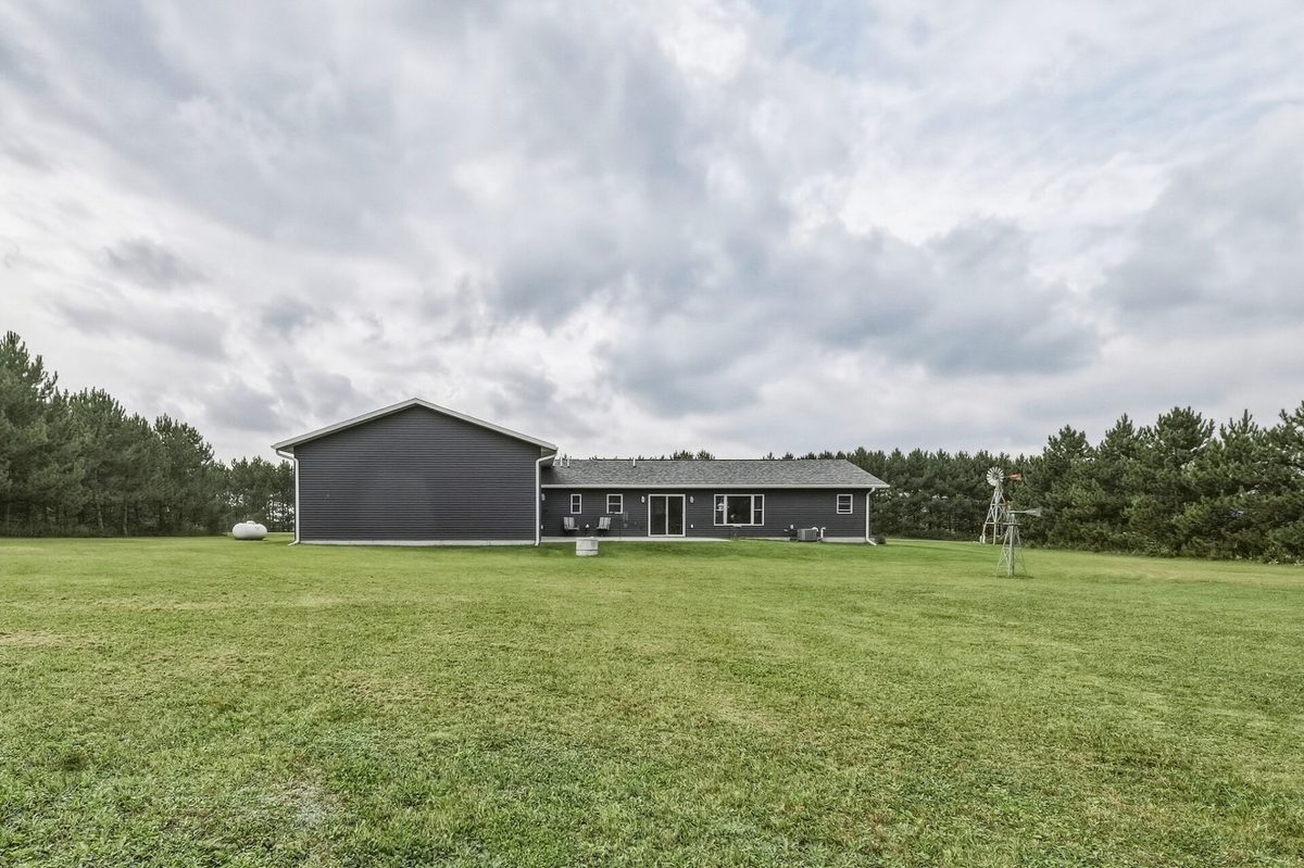 S7867 Windmill Drive, Augusta WI 54722 - Residential house for sale - MLS #1605460 - image4