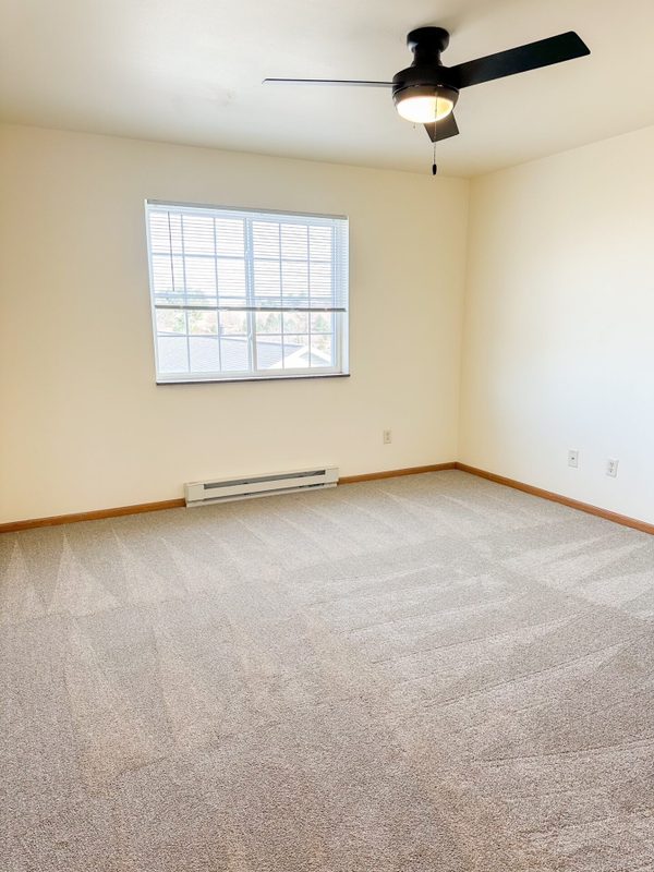 2109 11th Ave, Menomonie WI 54751 - ResidentialLease house for sale - MLS #1605395 - image13