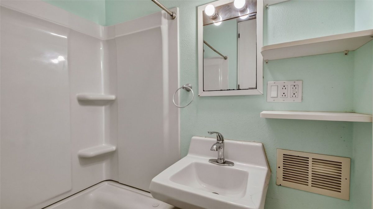 700 Main Street, Cornell WI 54732 - Residential house for sale - MLS #1604740 - image18