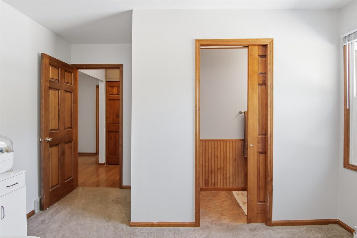 S5101 County Road B, Eau Claire WI 54701 - Residential house for sale - MLS #1599804 - image9