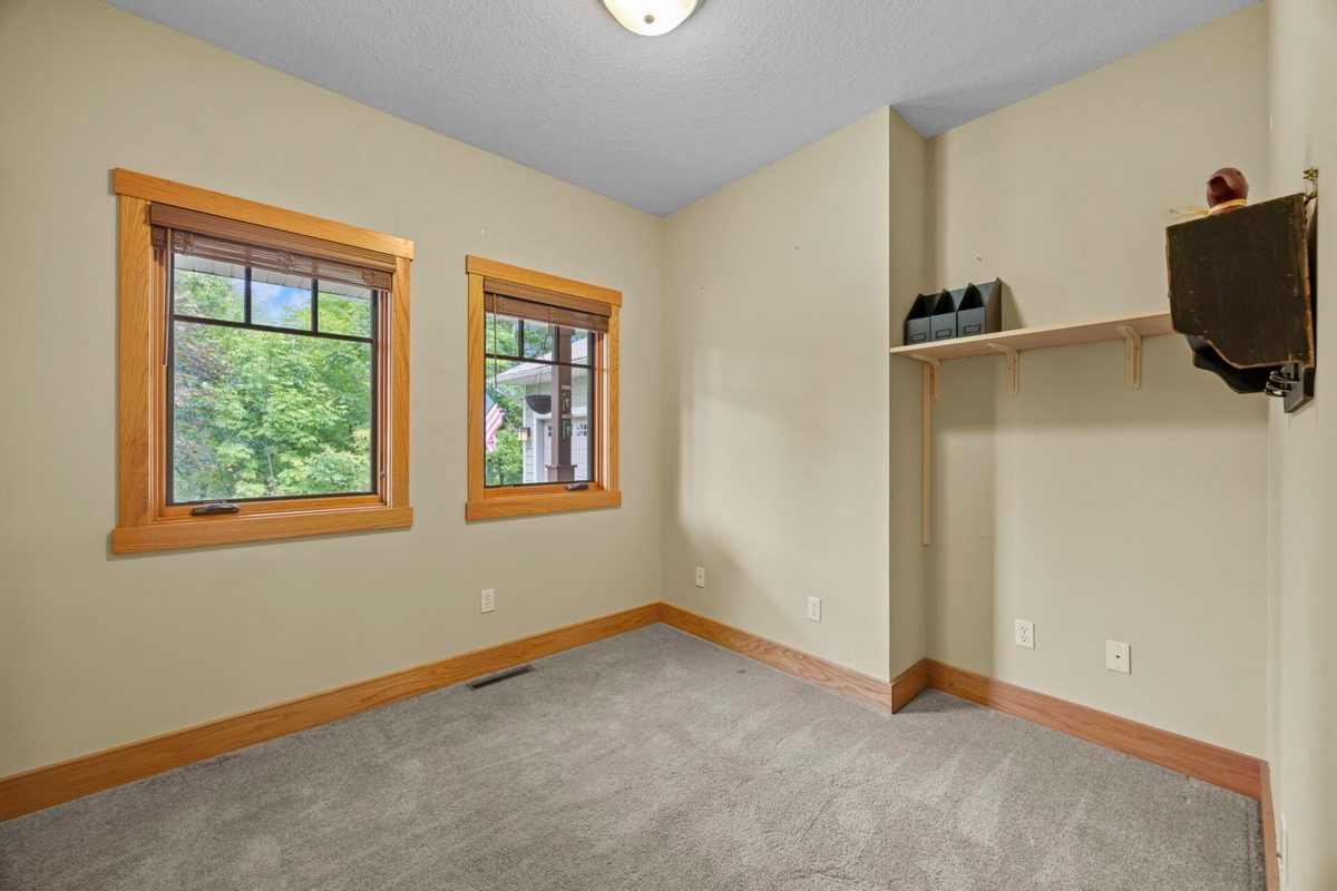 1774 1 1/4 Street, Turtle Lake WI 54889 - Residential house for sale - MLS #1604913 - image37