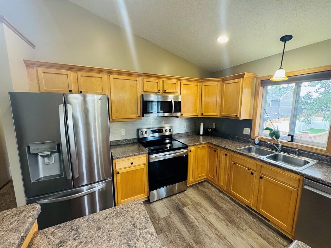 1345 Osprey Court, New Richmond WI 54017 - Residential house for sale - MLS #1605337 - image22