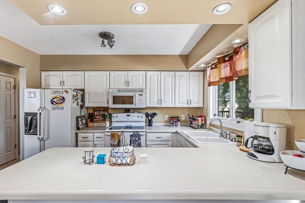 203 Cameron Road, Rice Lake WI 54868 - Residential house for sale - MLS #1602178 - image16