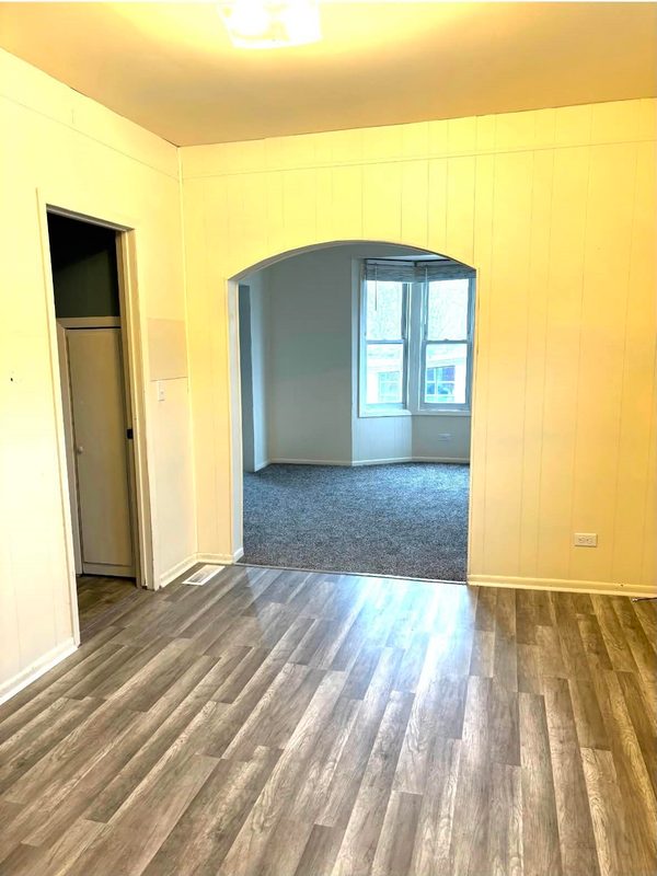 220 Main Street, Cornell WI 54732 - ResidentialIncome house for sale - MLS #1603373 - image16