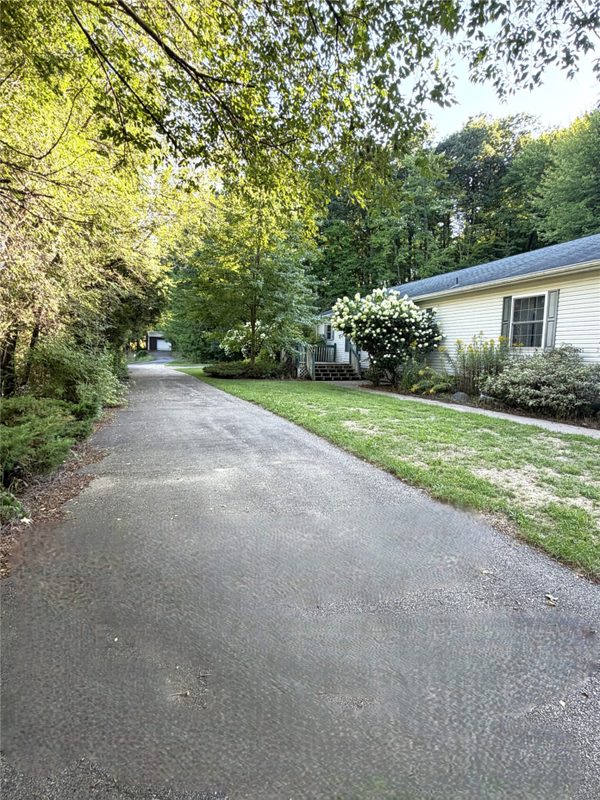 N8495 Duerkop Road, Alma Center WI 54611 - Residential house for sale - MLS #1604820 - image6