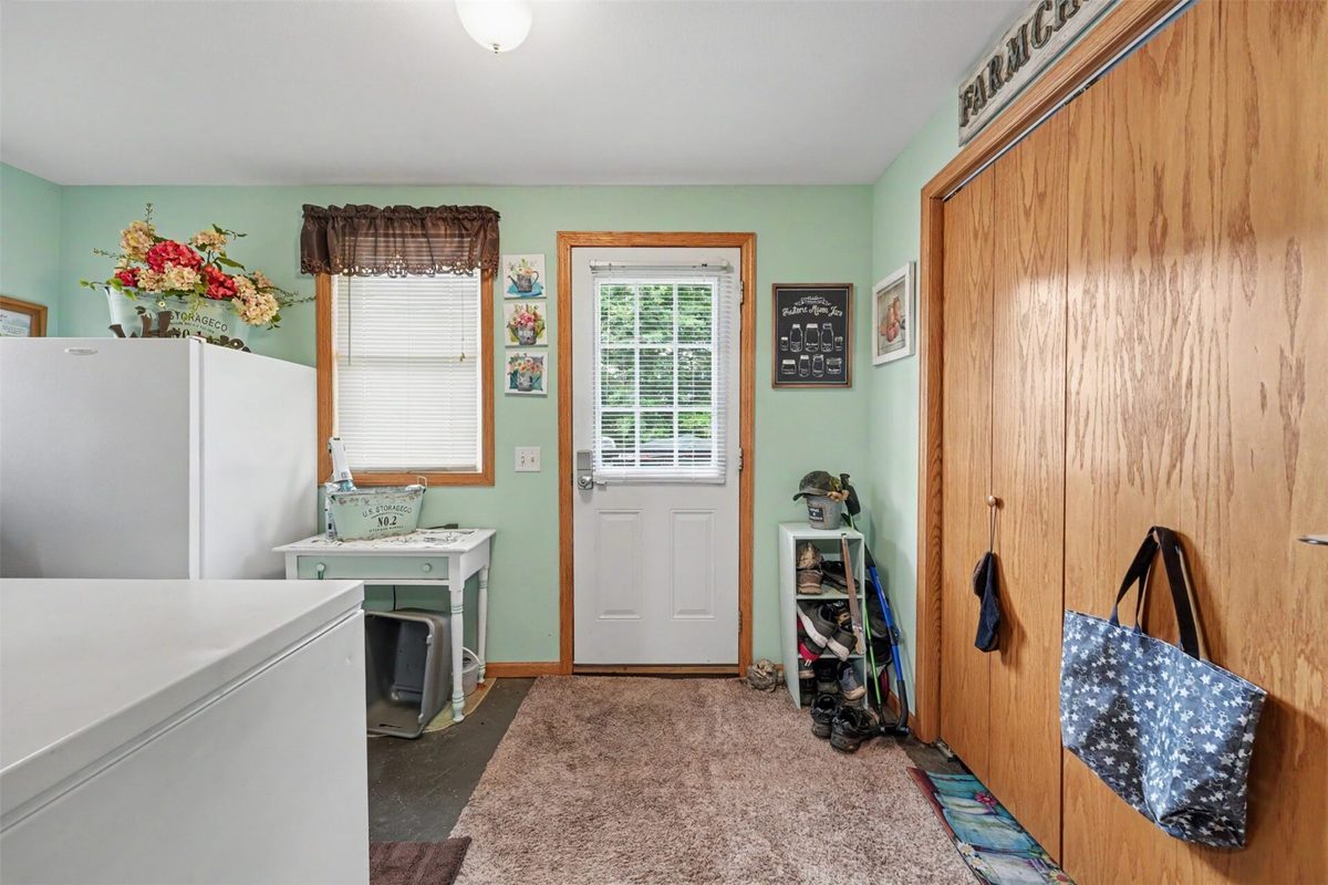 23522 110th Street, Bloomer WI 54724 - Residential house for sale - MLS #1602075 - image14