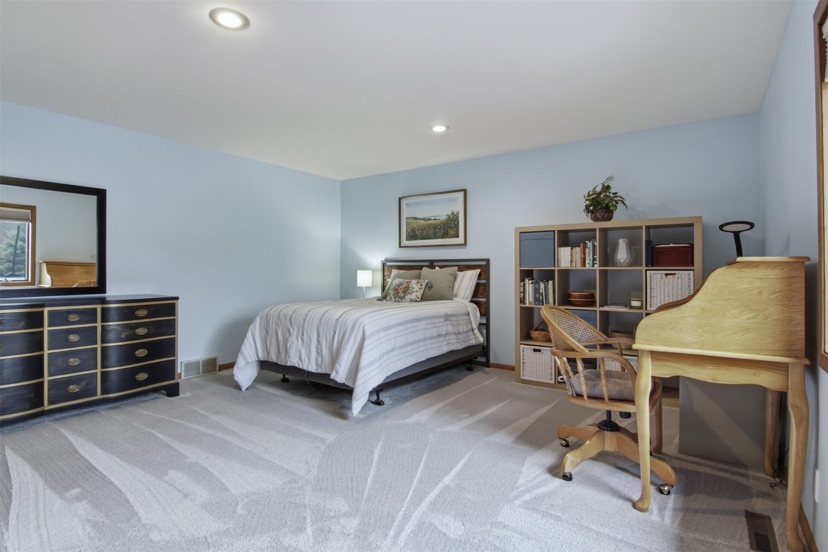 2925 Princeton Avenue, Eau Claire WI 54703 - Residential house for sale - MLS #1601543 - image33