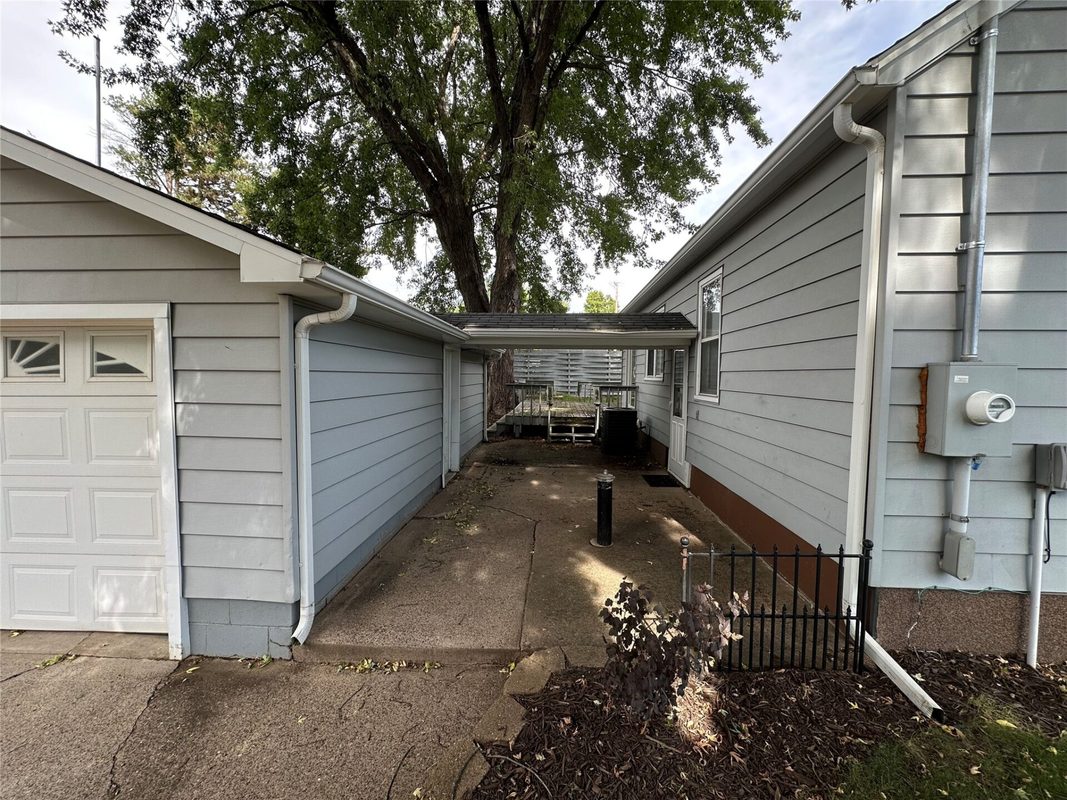 2741 Alpine Road, Eau Claire WI 54703 - Residential house for sale - MLS #1605146 - image43