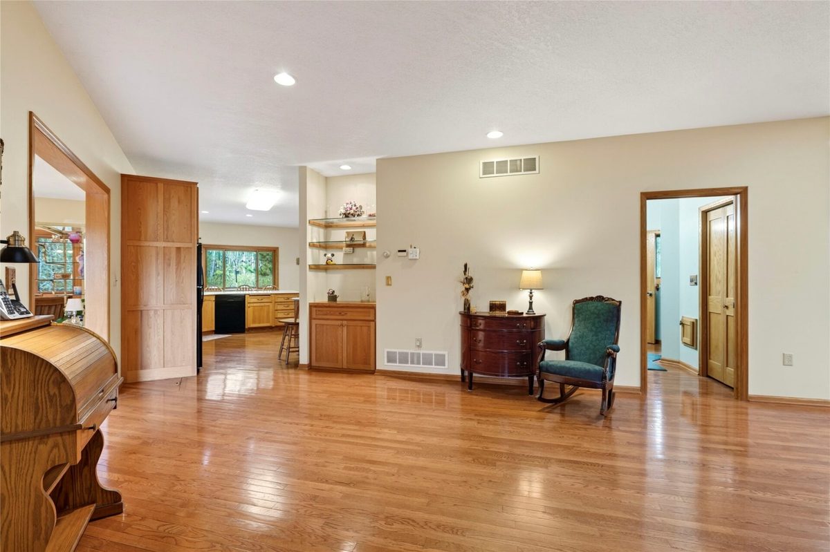 30176 Eagle Lake Road, Danbury WI 54830 - Residential house for sale - MLS #1601206 - image19