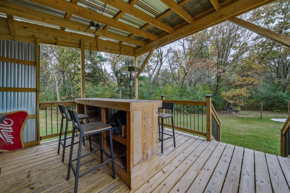 S7990 State rd 93, Eau Claire WI 54701 - Residential house for sale - MLS #1606052 - image13