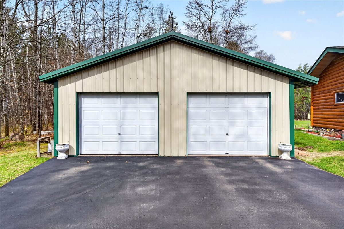 N8101 US Highway 53, Trego WI 54888 - Residential house for sale - MLS #1600840 - image3