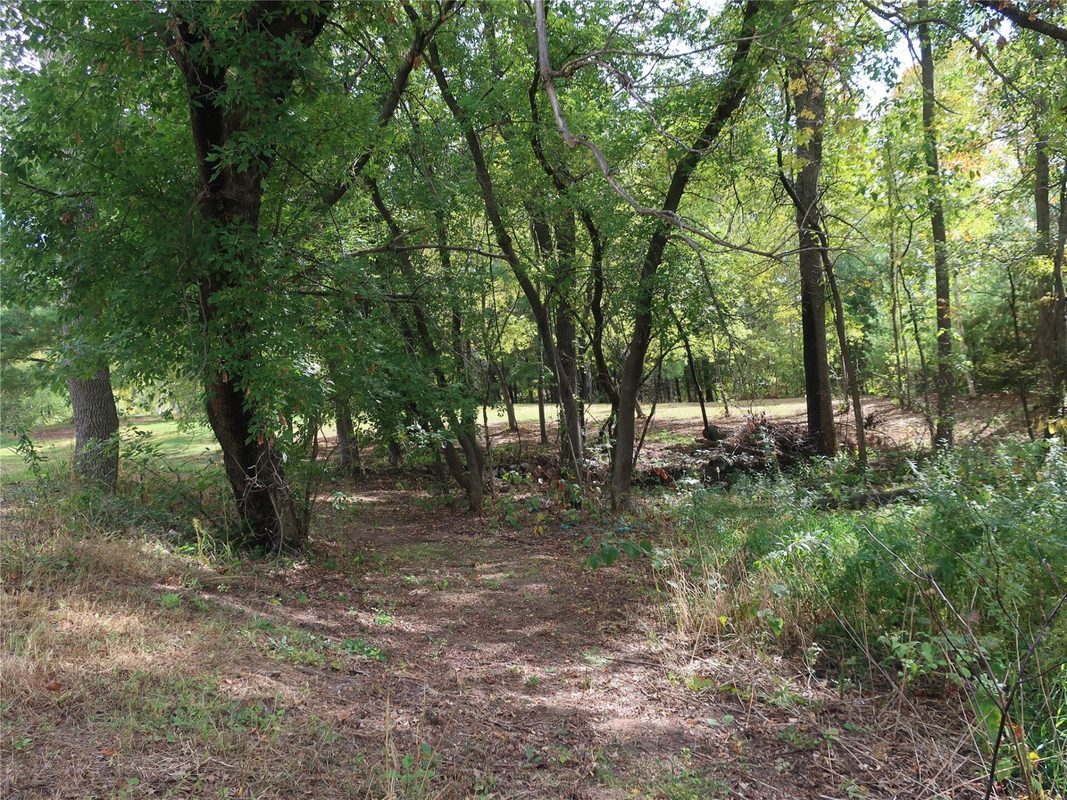 TBD Old 35, Siren WI 54872 - Land house for sale - MLS #1605520 - image4