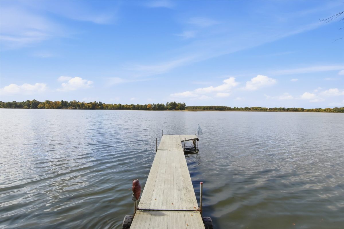 1892 22-22 1/4 Street, Rice Lake WI 54868 - Residential house for sale - MLS #1605631 - image21