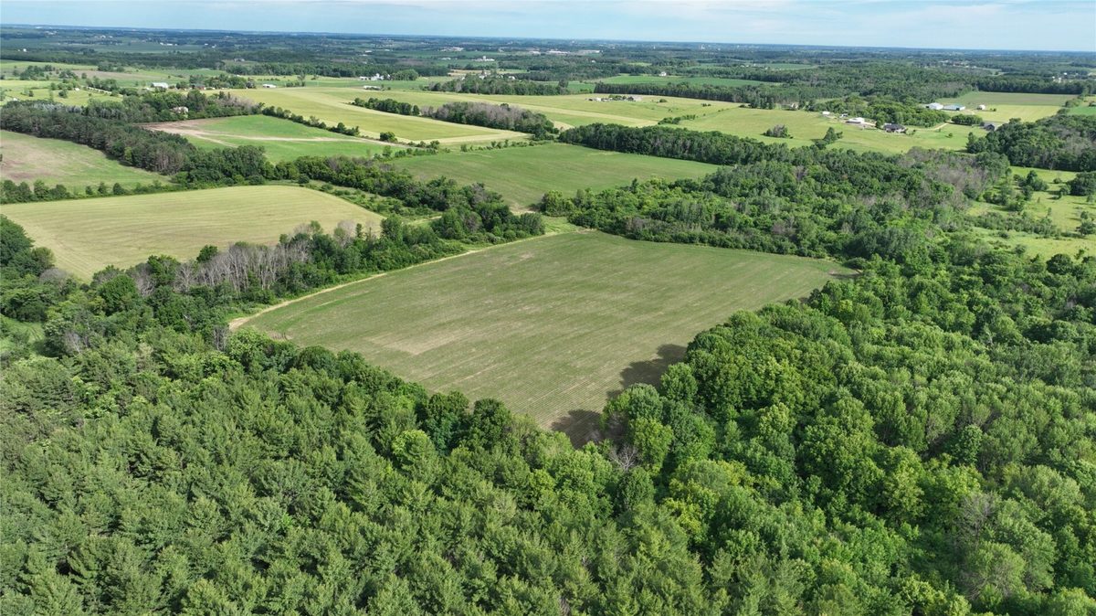 XX County Road BB, Baldwin WI 54002 - Land house for sale - MLS #1602567 - image10