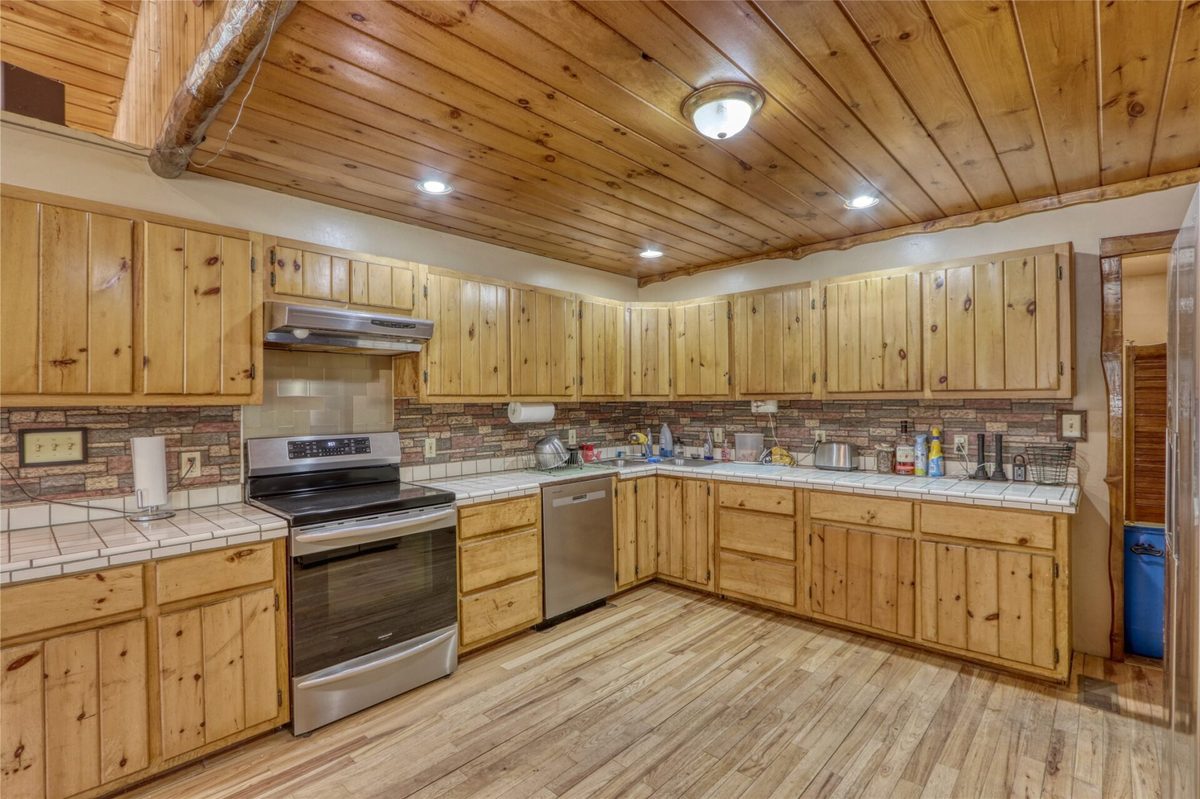 10611N County Highway K, Hayward WI 54843 - Residential house for sale - MLS #1604617 - image23