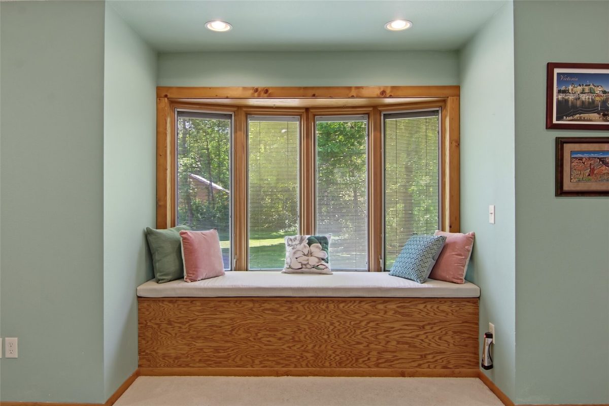 12575 County Road D, New Auburn WI 54757 - Residential house for sale - MLS #1601642 - image15