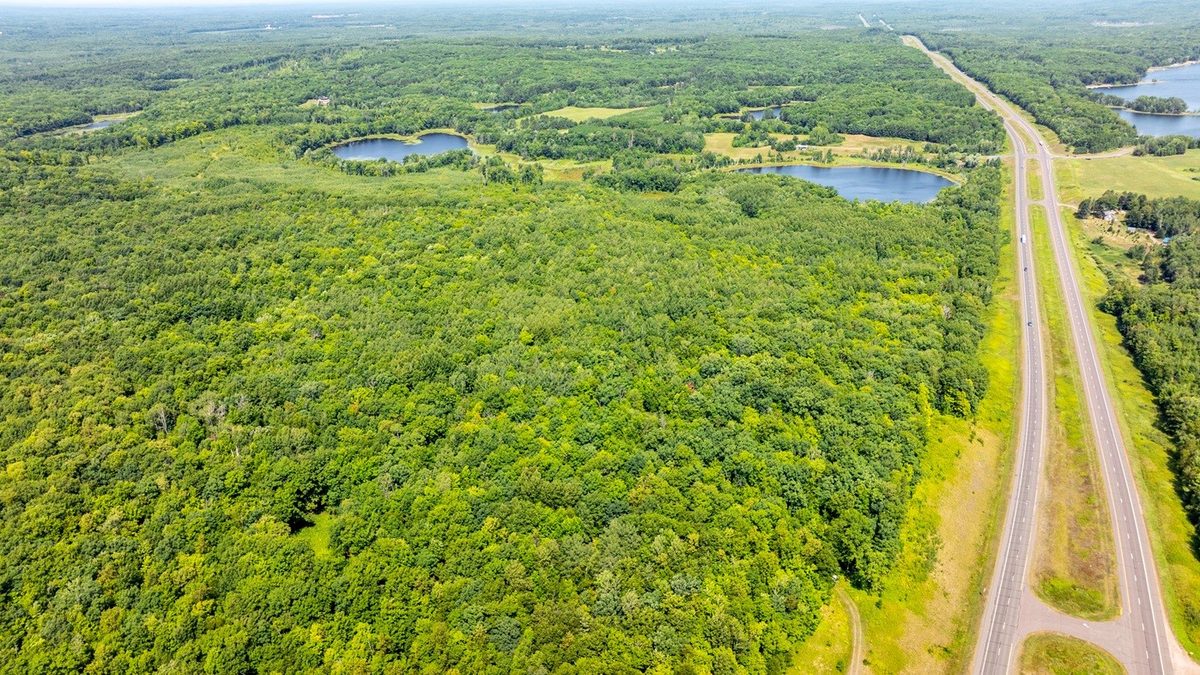 0 US Highway 53, Trego WI 54888 - Land house for sale - MLS #1604071 - image5
