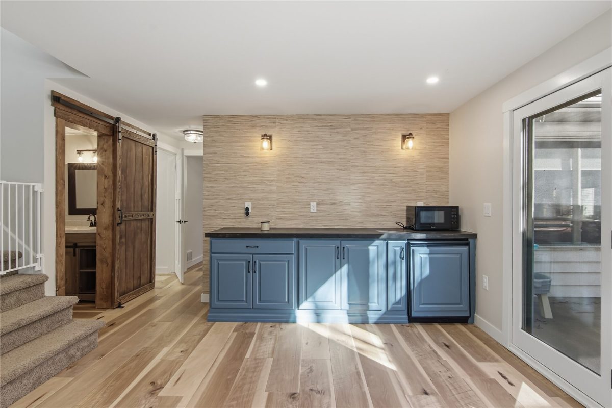 E4520 Woodfield Road, Eau Claire WI 54701 - Residential house for sale - MLS #1606297 - image23