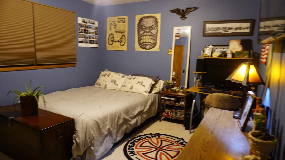 11967 15th Ave, Chippewa Falls WI 54729 - Residential house for sale - MLS #1604660 - image30