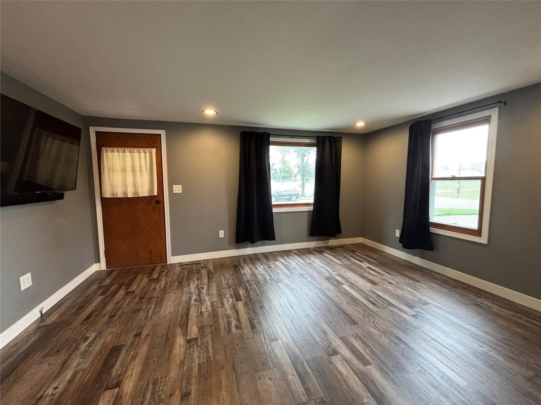 902 Queen Street, Bloomer WI 54724 - Residential house for sale - MLS #1604819 - image14