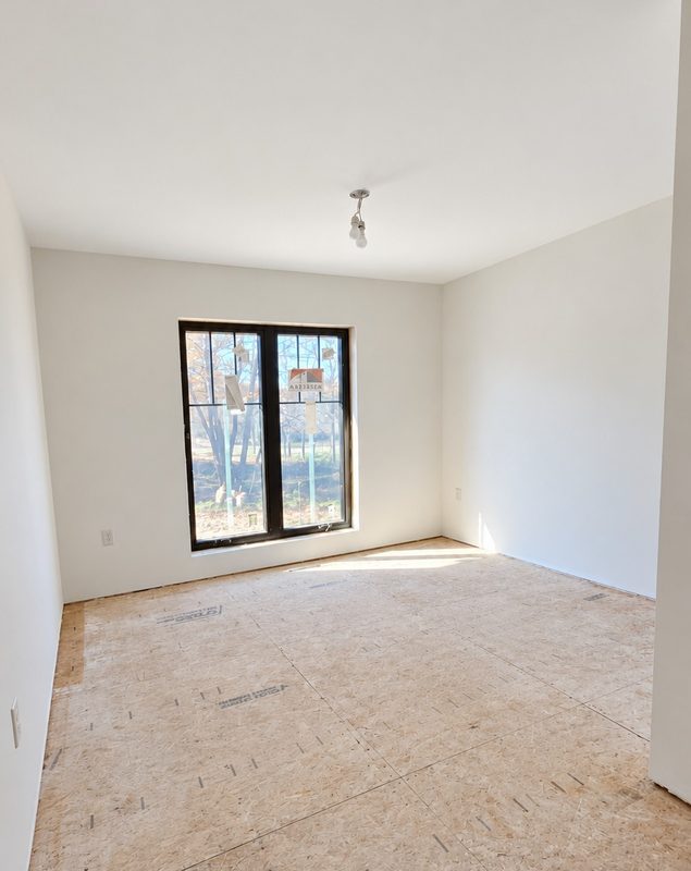 2489 27 5/8 Street, Rice Lake WI 54868 - Residential house for sale - MLS #1597103 - image10