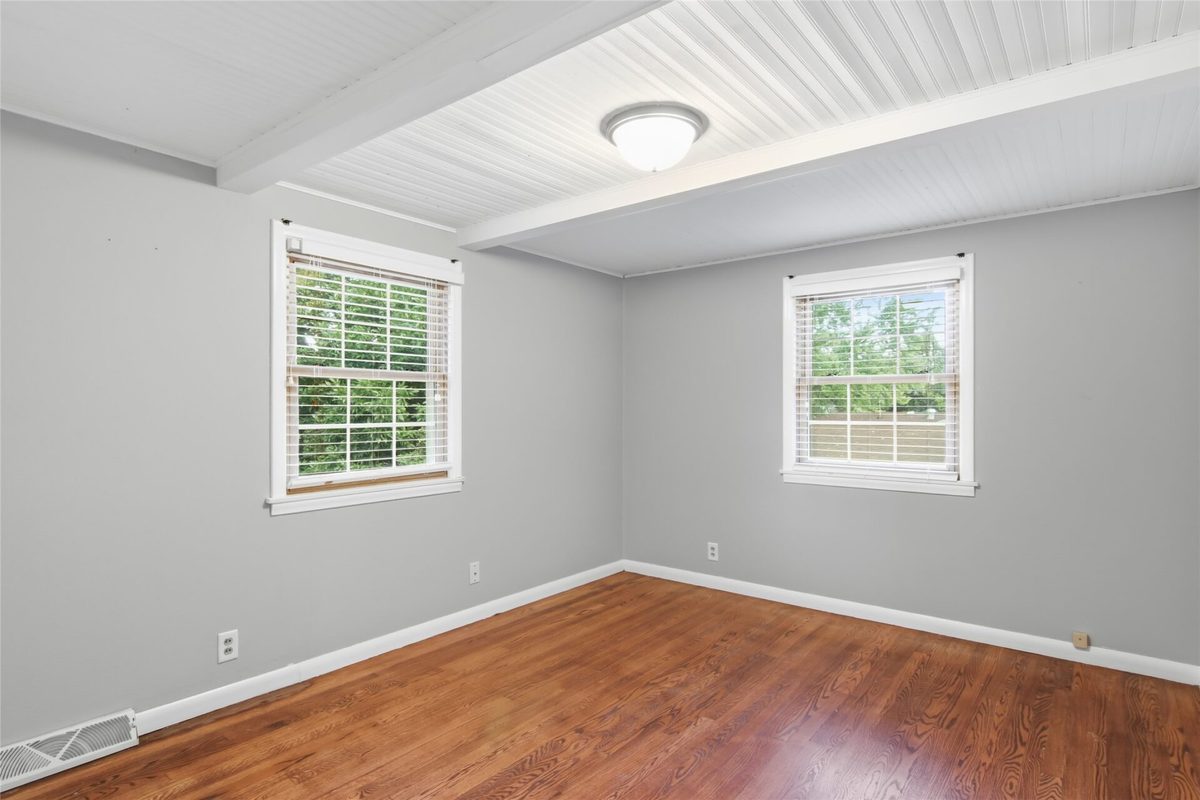 2710 Sherman Street, Eau Claire WI 54701 - Residential house for sale - MLS #1604757 - image16